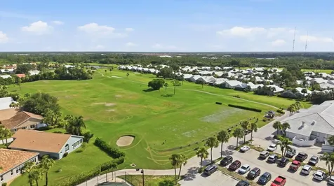 1611 Slate Court Venice FL 34292
