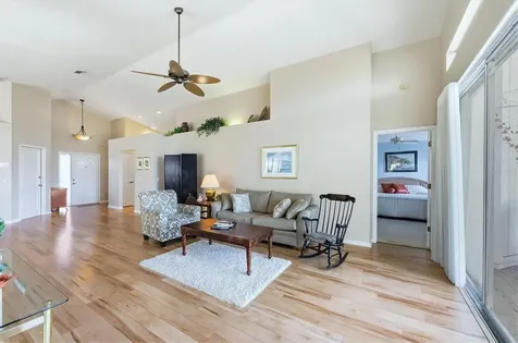 1611 Slate Court Venice FL 34292