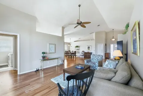1611 Slate Court Venice FL 34292
