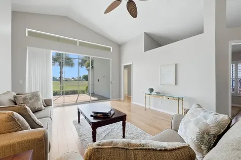 1611 Slate Court Venice FL 34292