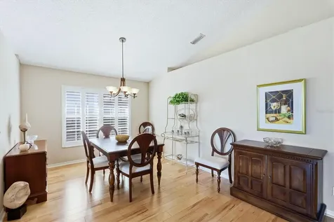 1611 Slate Court Venice FL 34292