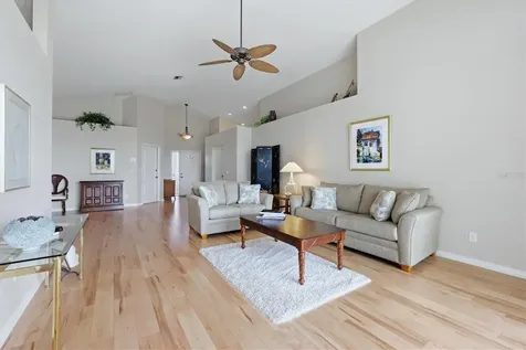 1611 Slate Court Venice FL 34292