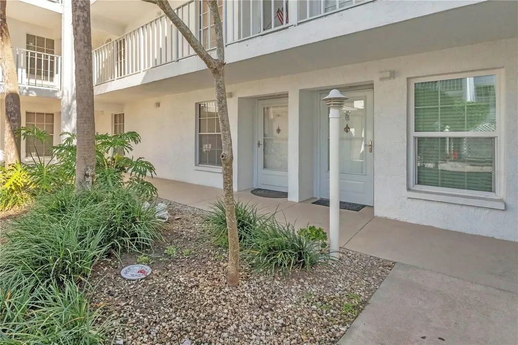 6304 Pointe West Boulevard Bradenton FL 34209