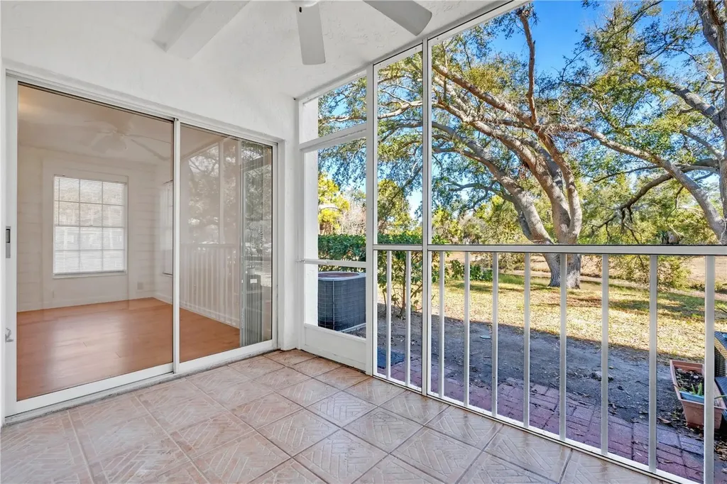 6304 Pointe West Boulevard Bradenton FL 34209