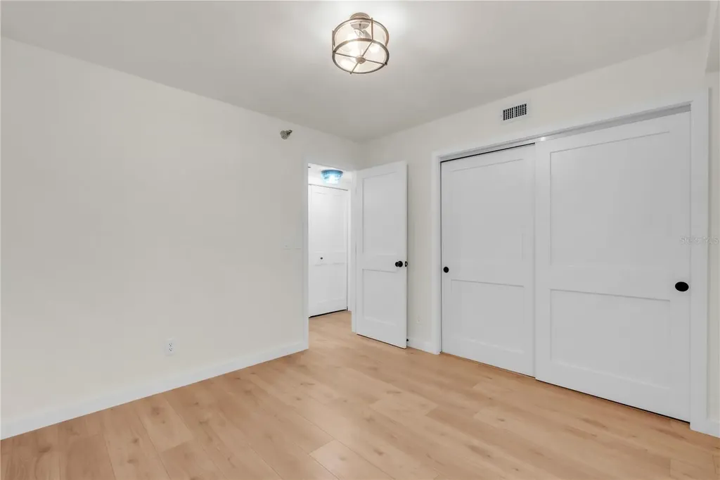 6304 Pointe West Boulevard Bradenton FL 34209