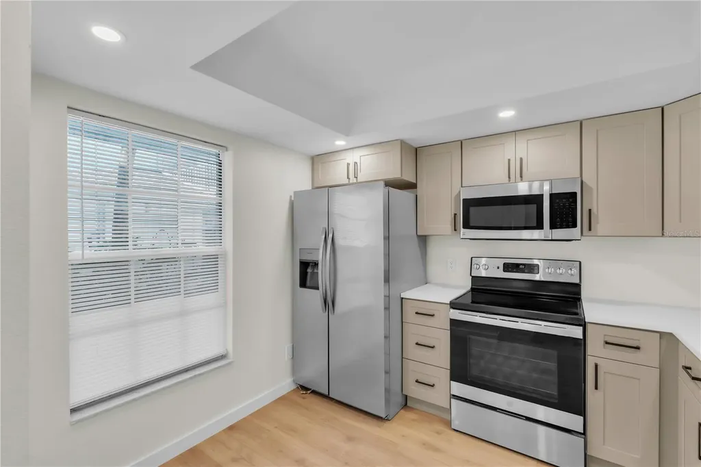 6304 Pointe West Boulevard Bradenton FL 34209