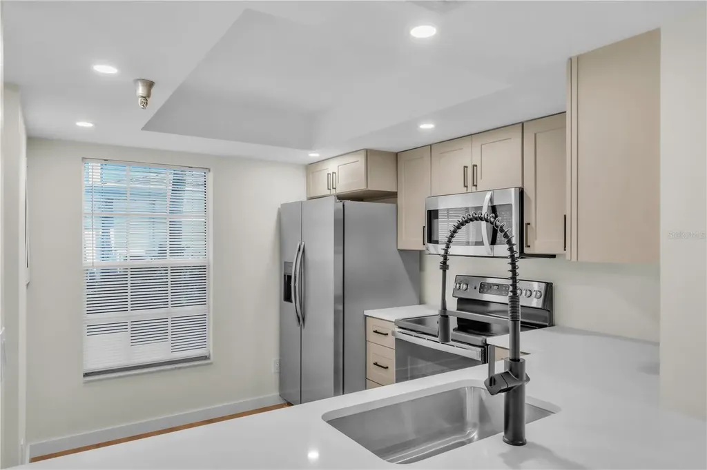 6304 Pointe West Boulevard Bradenton FL 34209