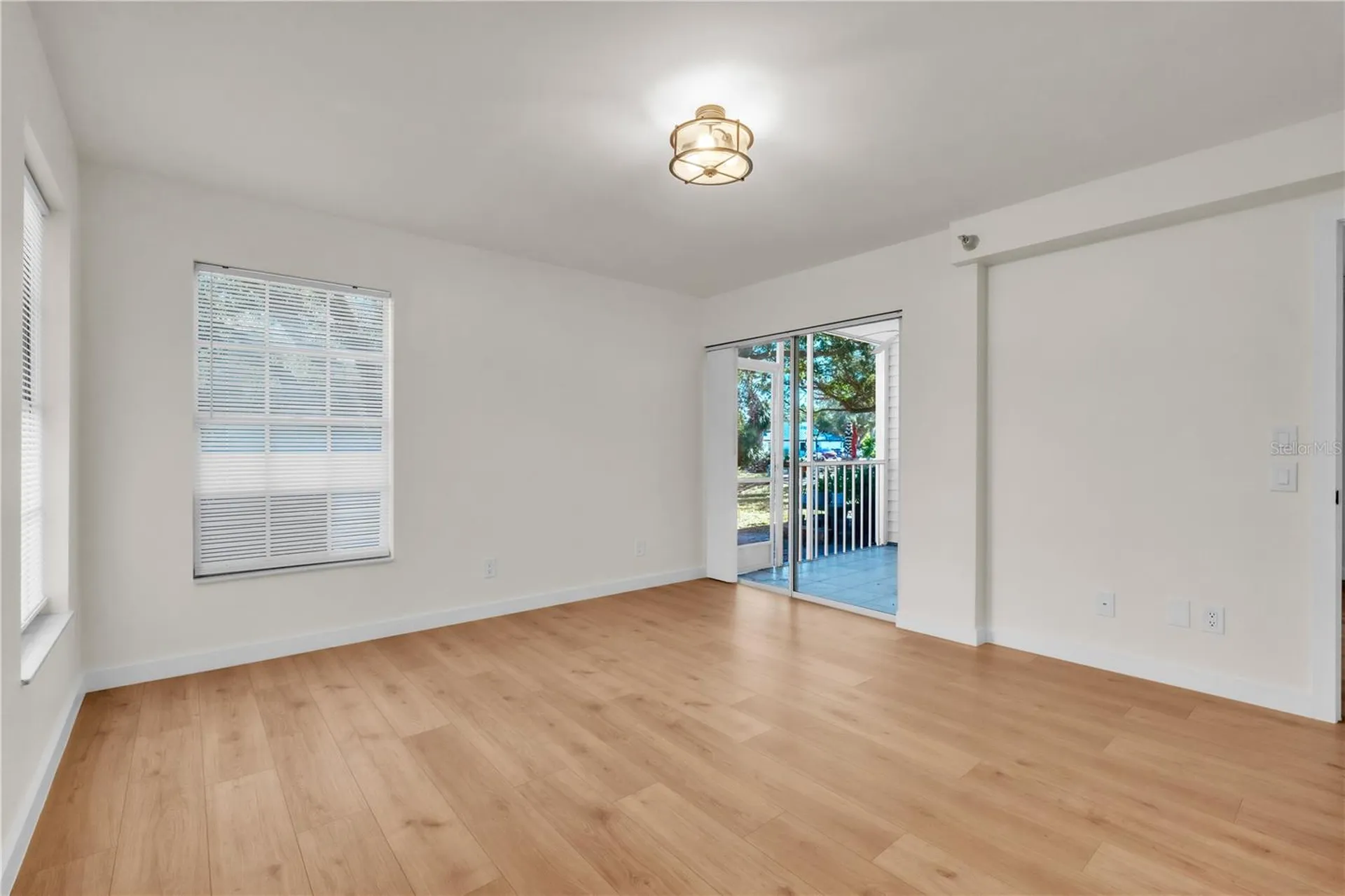 6304 Pointe West Boulevard Bradenton FL 34209