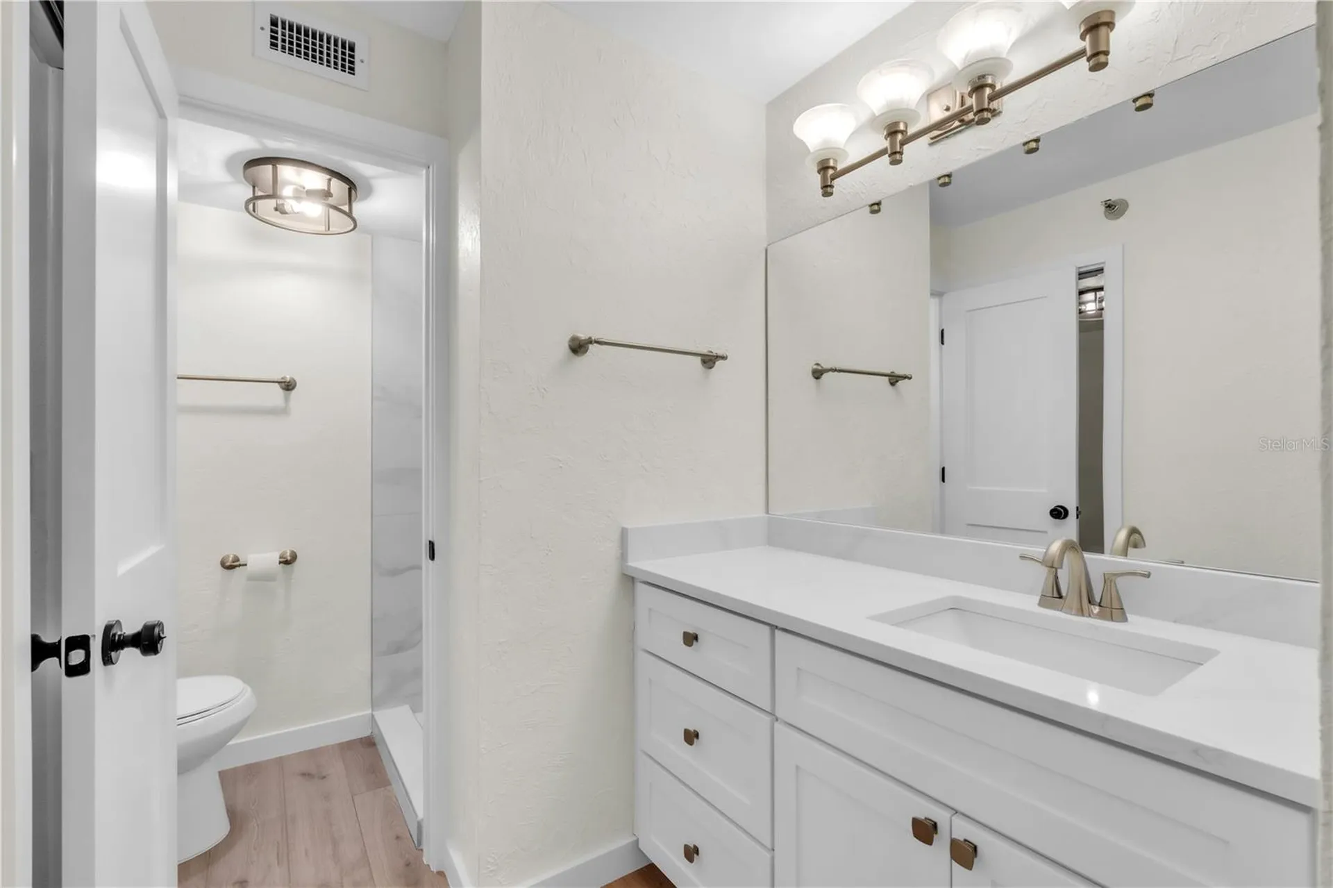 6304 Pointe West Boulevard Bradenton FL 34209