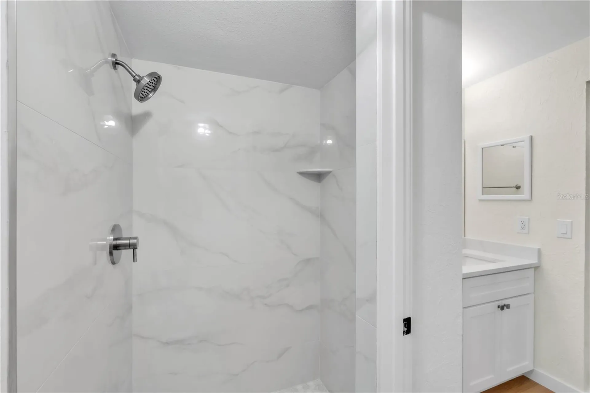 6304 Pointe West Boulevard Bradenton FL 34209