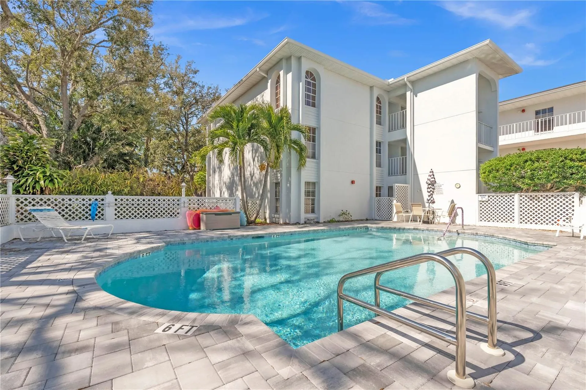 6304 Pointe West Boulevard Bradenton FL 34209
