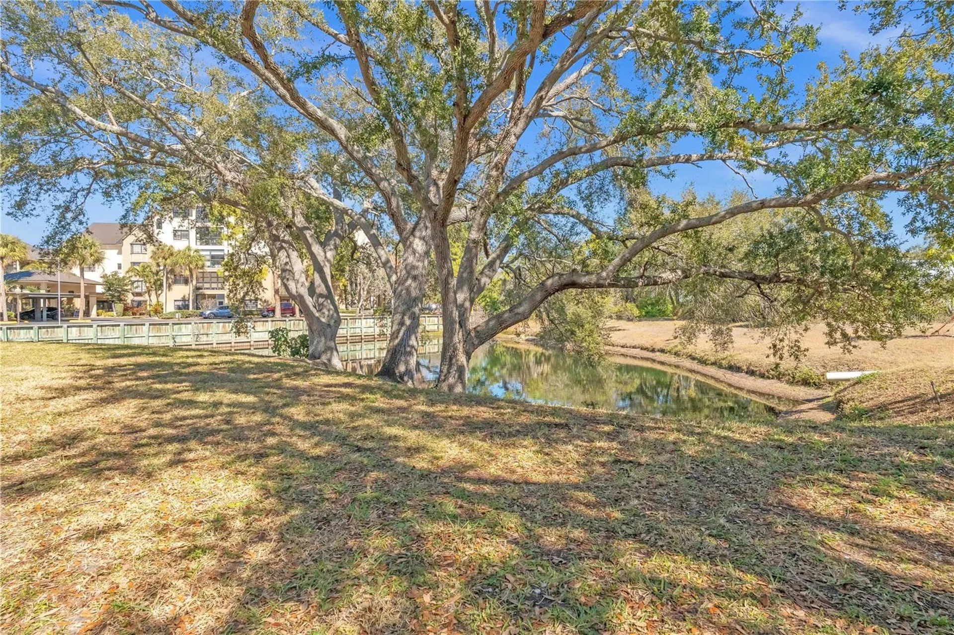 6304 Pointe West Boulevard Bradenton FL 34209