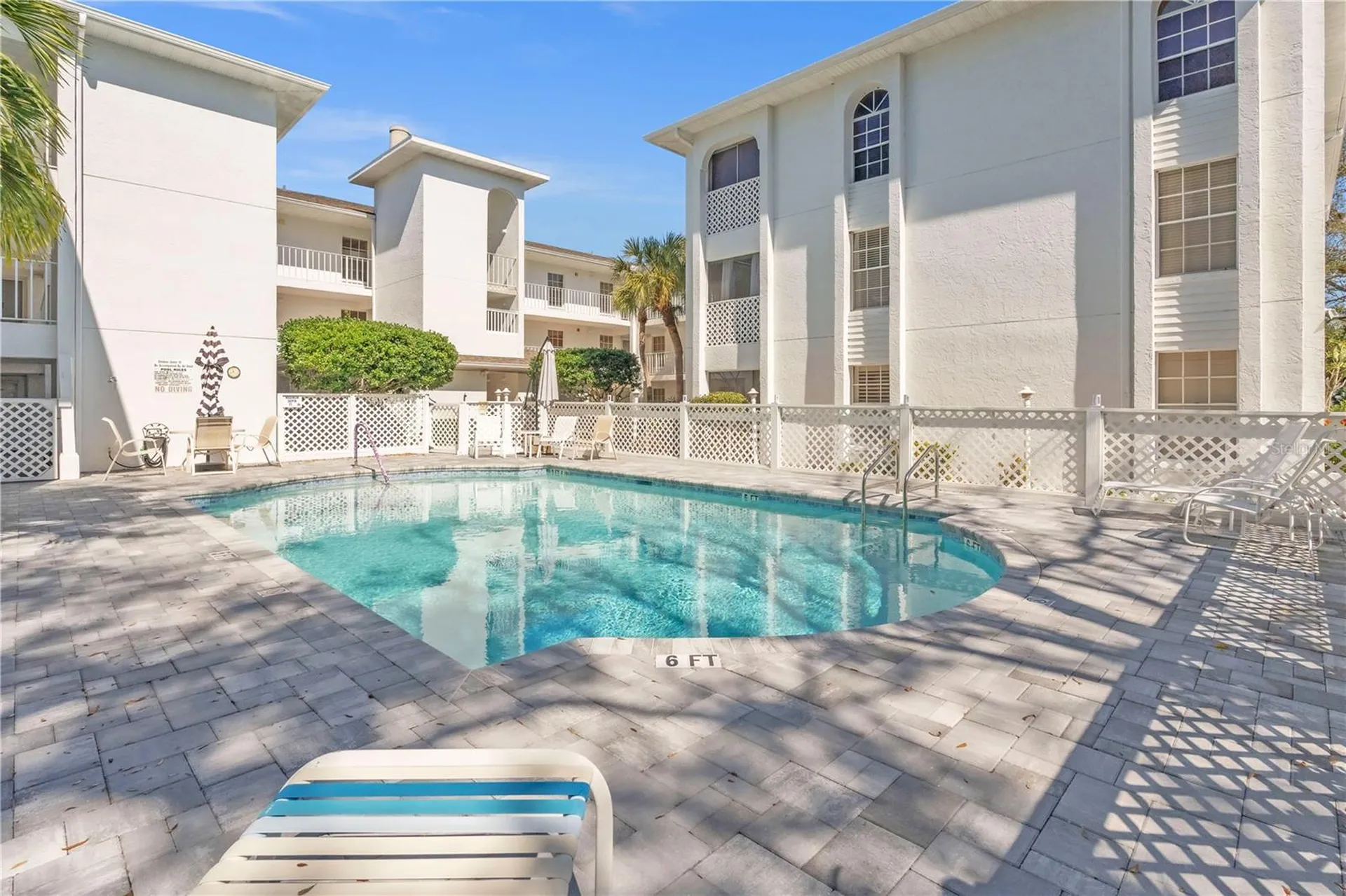 6304 Pointe West Boulevard Bradenton FL 34209