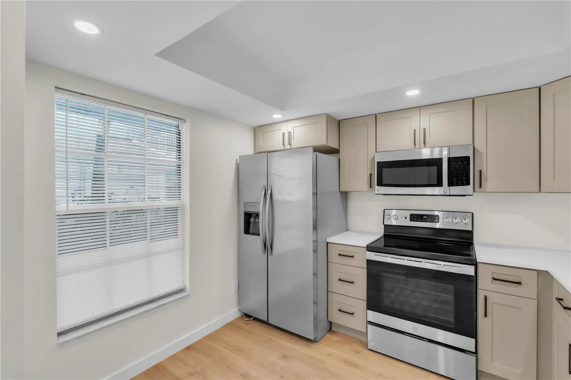 6304 Pointe West Boulevard Bradenton FL 34209