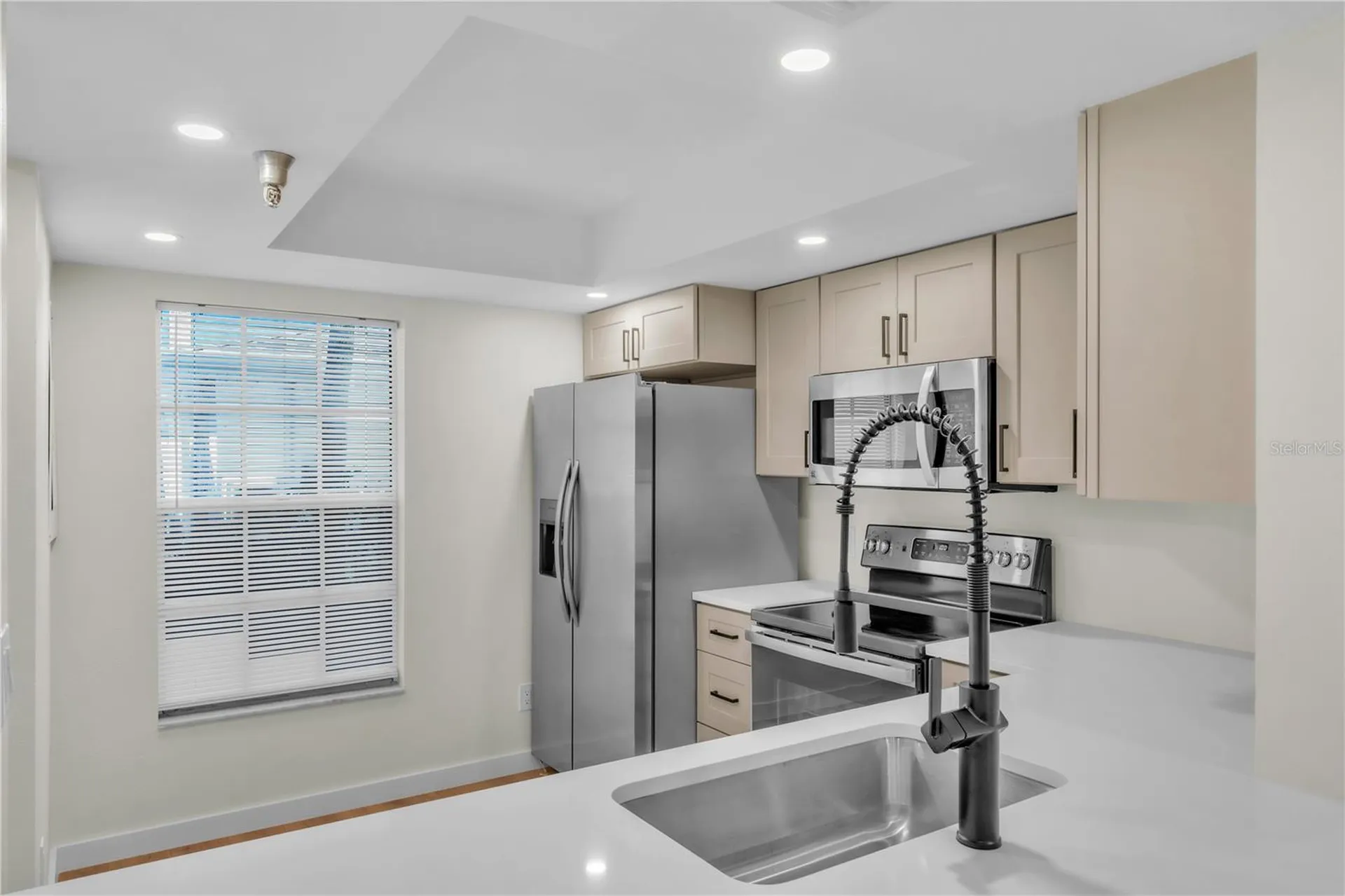 6304 Pointe West Boulevard Bradenton FL 34209