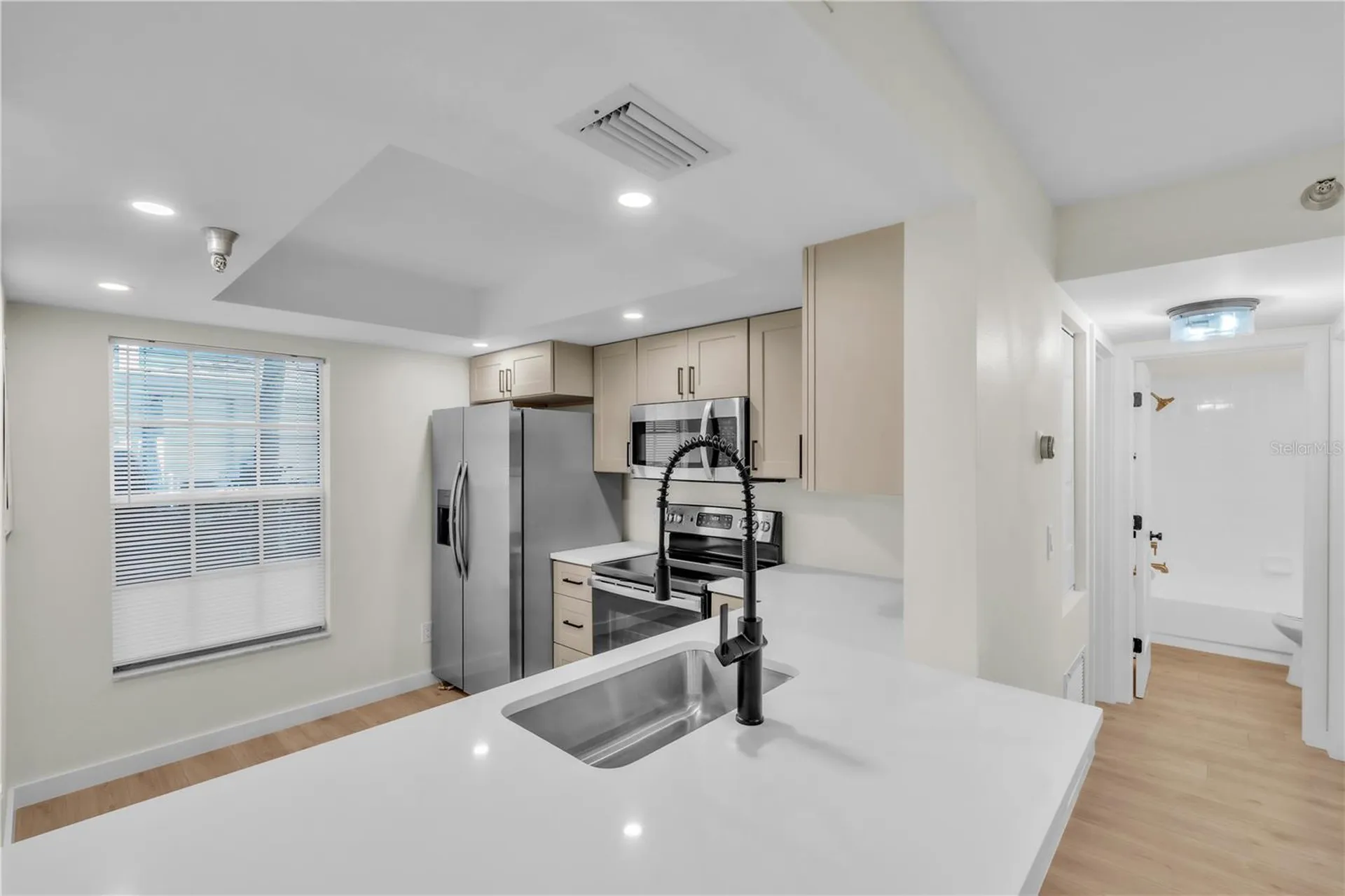 6304 Pointe West Boulevard Bradenton FL 34209