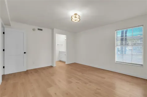 6304 Pointe West Boulevard Bradenton FL 34209