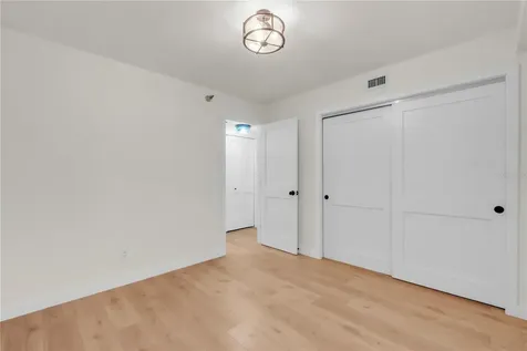6304 Pointe West Boulevard Bradenton FL 34209