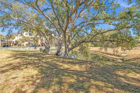 6304 Pointe West Boulevard Bradenton FL 34209