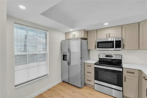 6304 Pointe West Boulevard Bradenton FL 34209