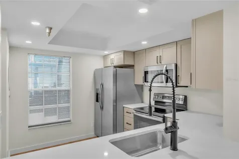 6304 Pointe West Boulevard Bradenton FL 34209