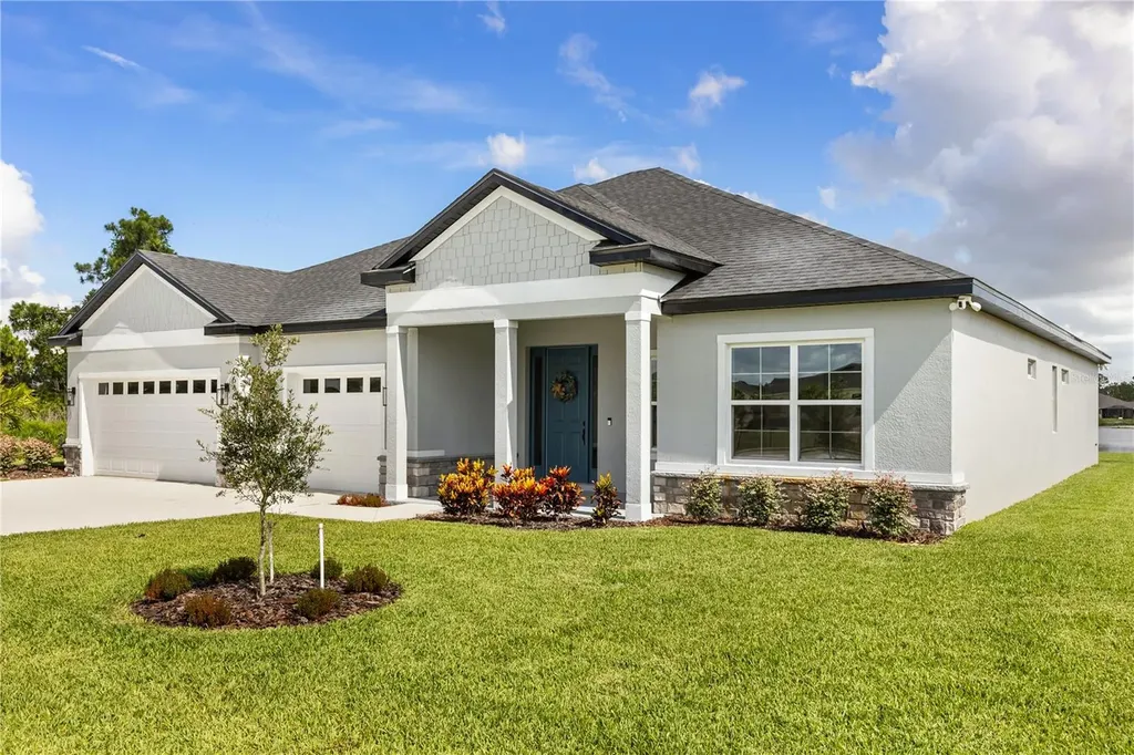 6400 Sun N Lake Boulevard Sebring FL 33872