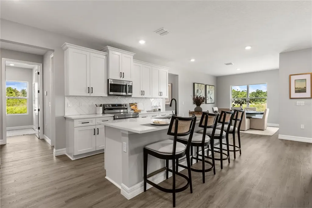 6400 Sun N Lake Boulevard Sebring FL 33872