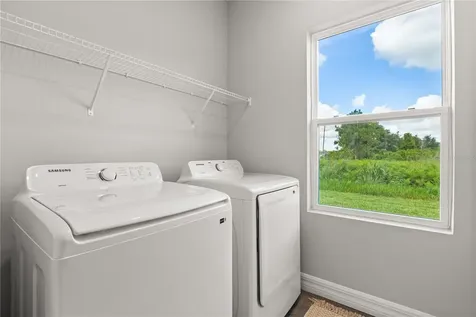 6400 Sun N Lake Boulevard Sebring FL 33872