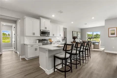 6400 Sun N Lake Boulevard Sebring FL 33872