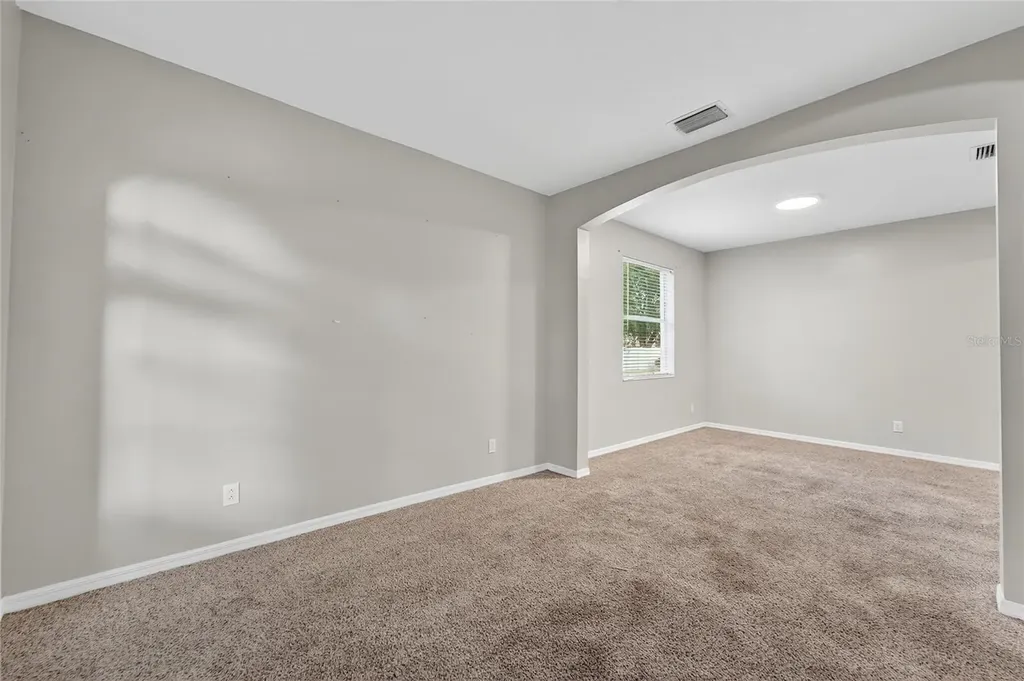 2502 Bonterra Boulevard Valrico FL 33594