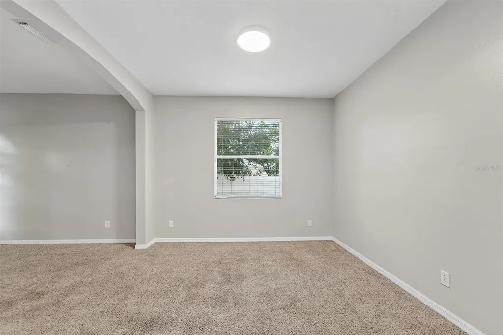 2502 Bonterra Boulevard Valrico FL 33594