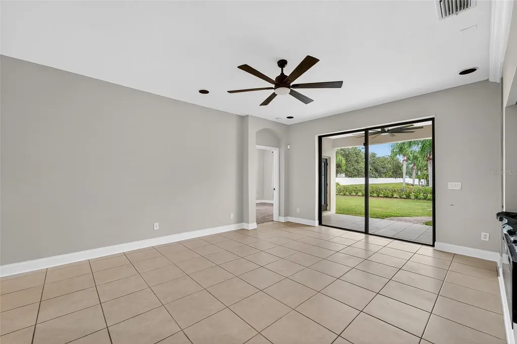 2502 Bonterra Boulevard Valrico FL 33594