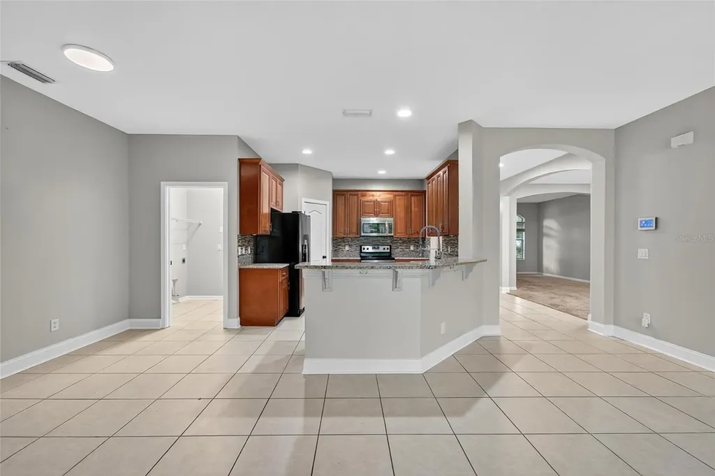 2502 Bonterra Boulevard Valrico FL 33594
