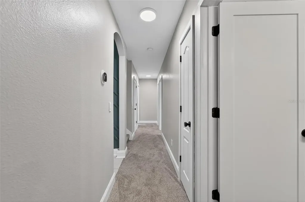 2502 Bonterra Boulevard Valrico FL 33594