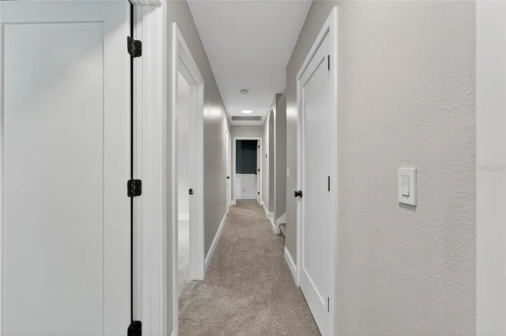 2502 Bonterra Boulevard Valrico FL 33594