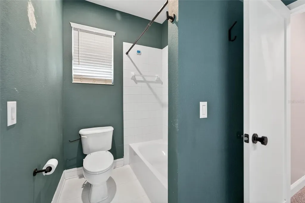 2502 Bonterra Boulevard Valrico FL 33594