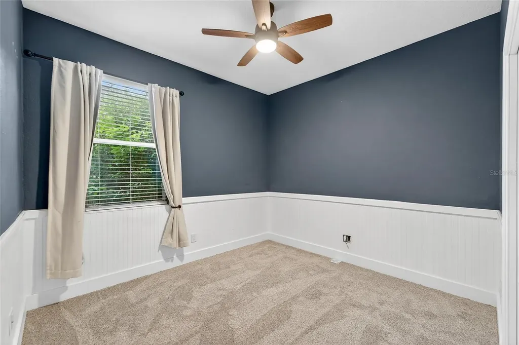 2502 Bonterra Boulevard Valrico FL 33594