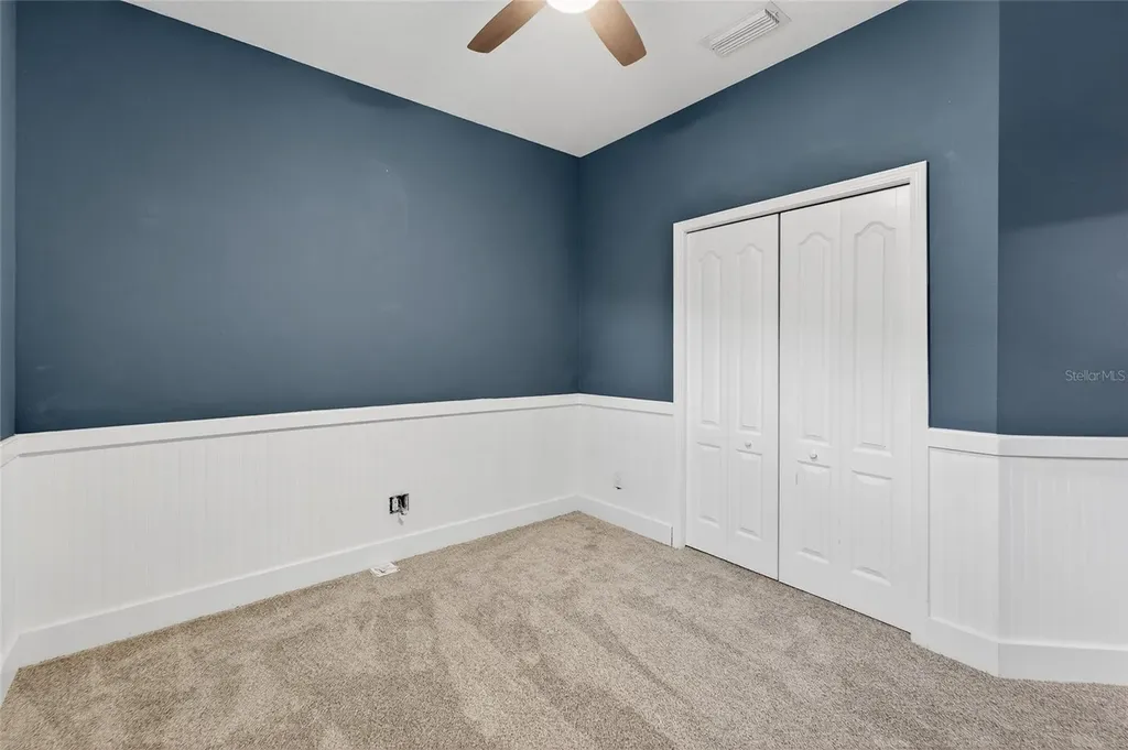 2502 Bonterra Boulevard Valrico FL 33594