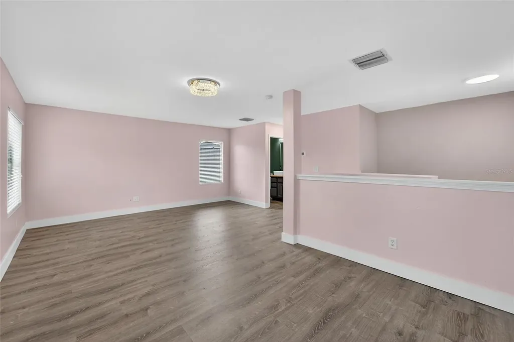 2502 Bonterra Boulevard Valrico FL 33594