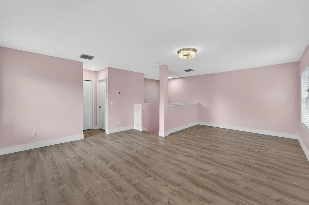 2502 Bonterra Boulevard Valrico FL 33594