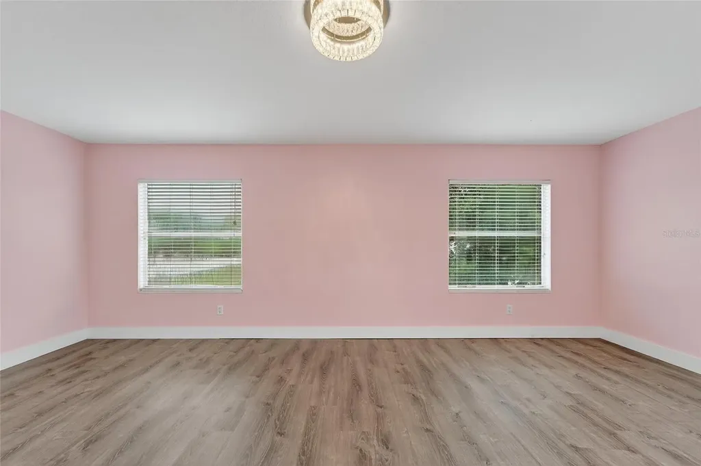 2502 Bonterra Boulevard Valrico FL 33594