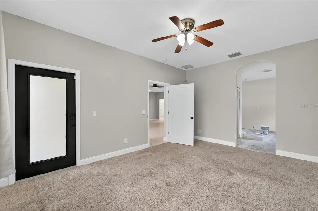 2502 Bonterra Boulevard Valrico FL 33594