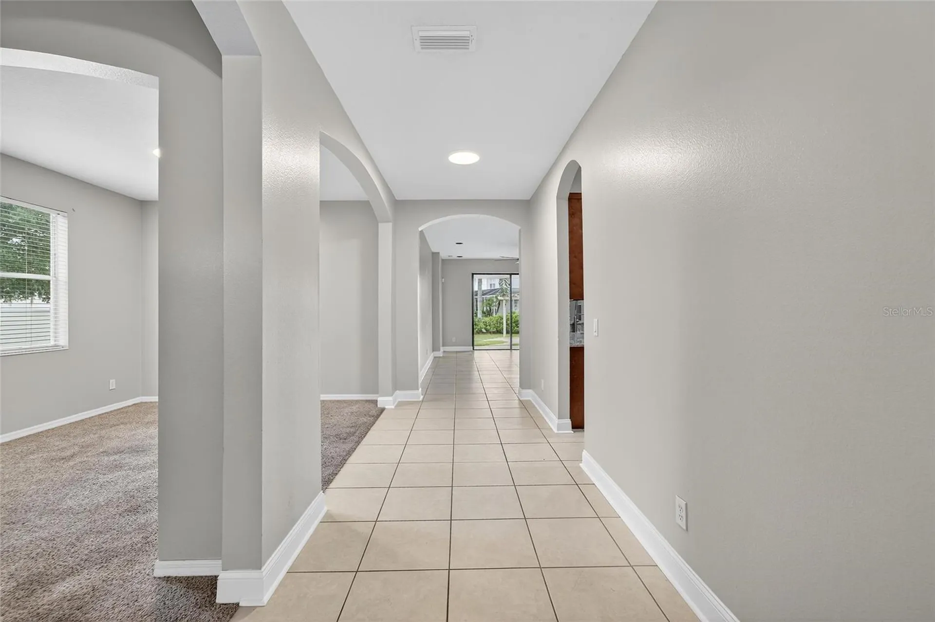 2502 Bonterra Boulevard Valrico FL 33594