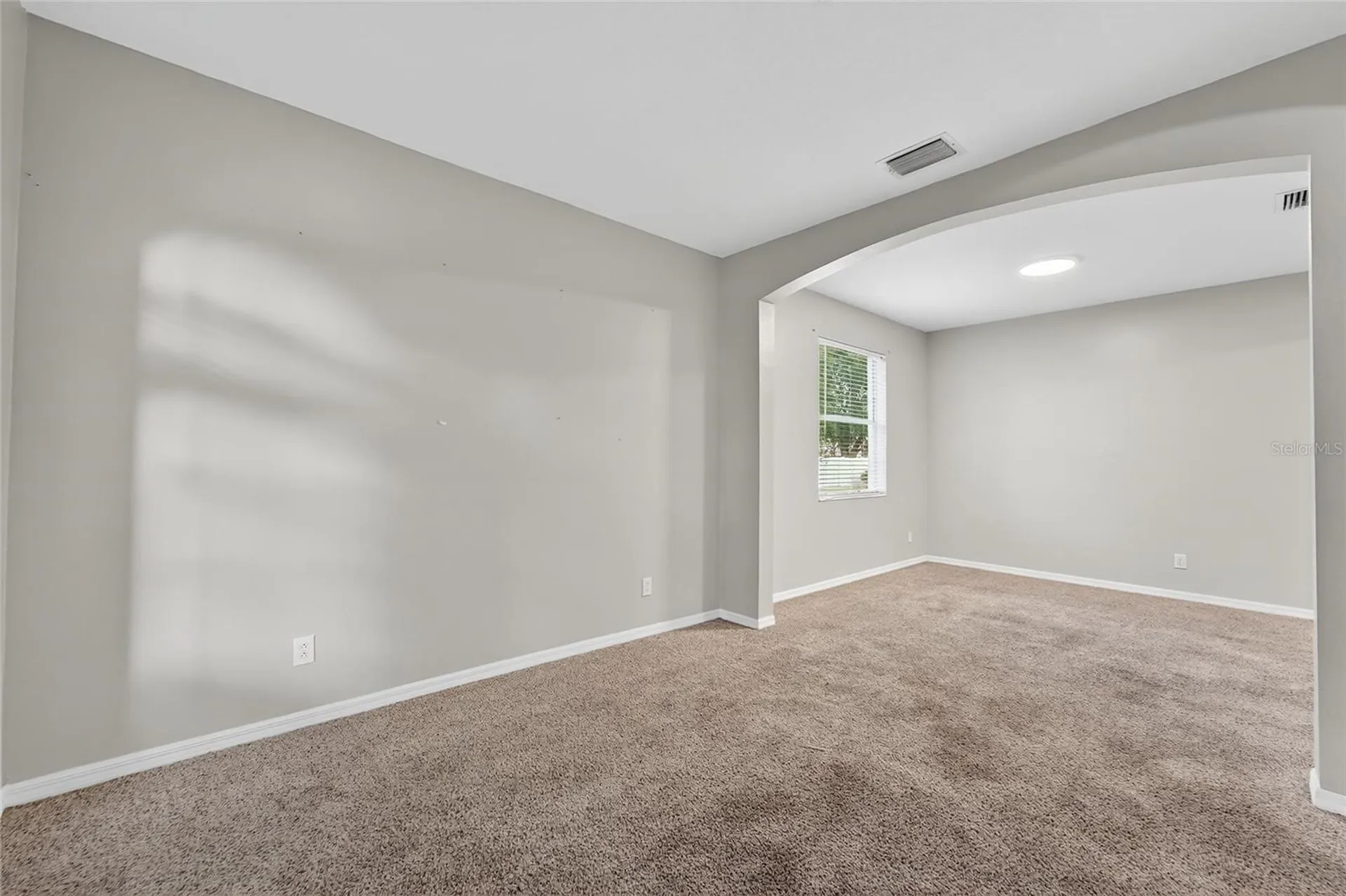 2502 Bonterra Boulevard Valrico FL 33594