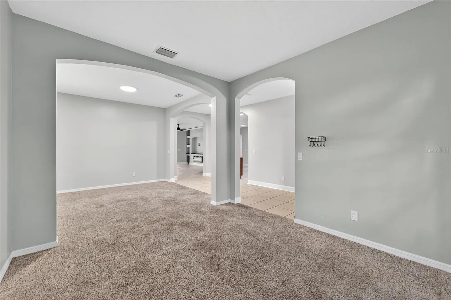 2502 Bonterra Boulevard Valrico FL 33594
