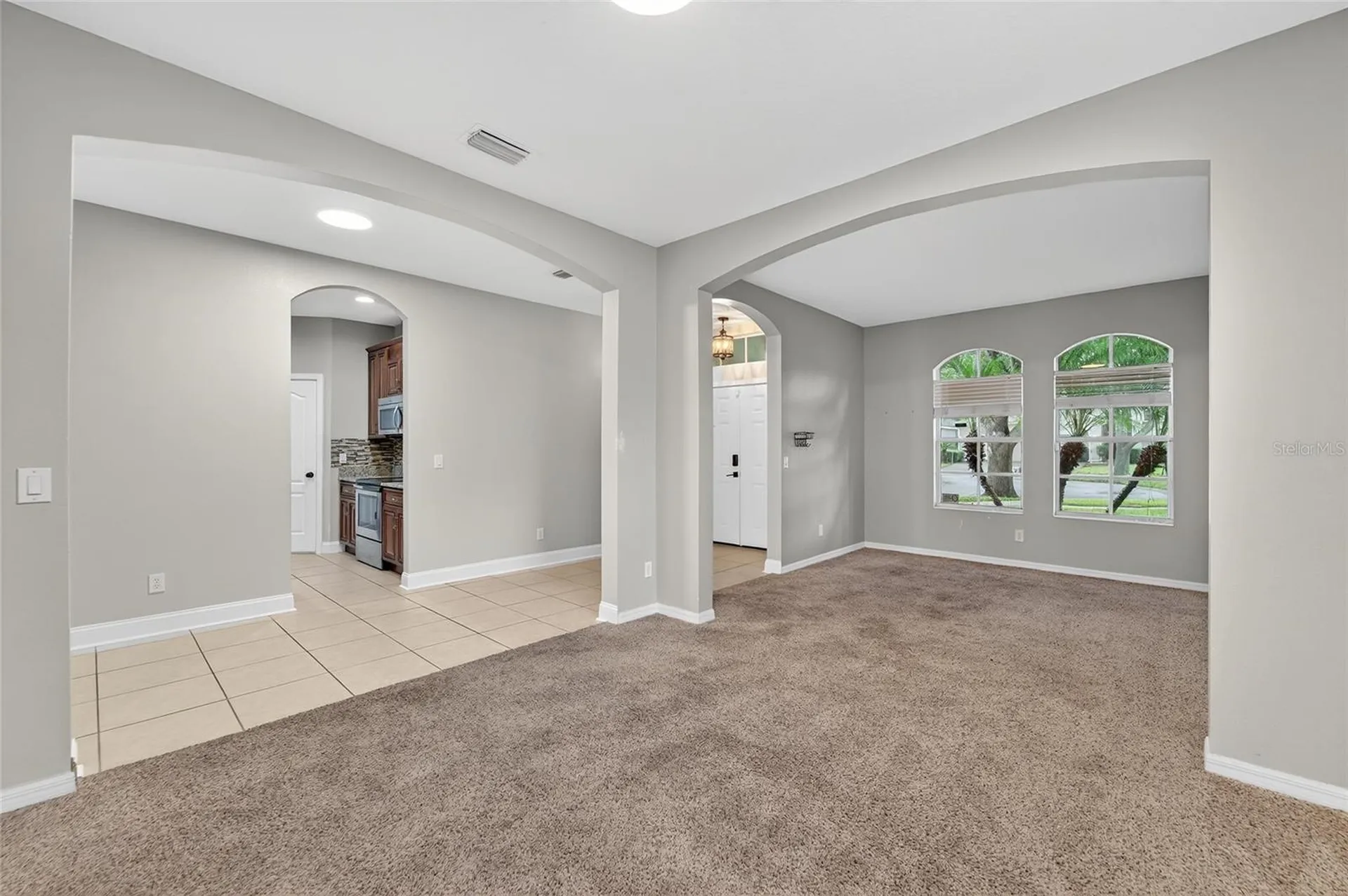 2502 Bonterra Boulevard Valrico FL 33594