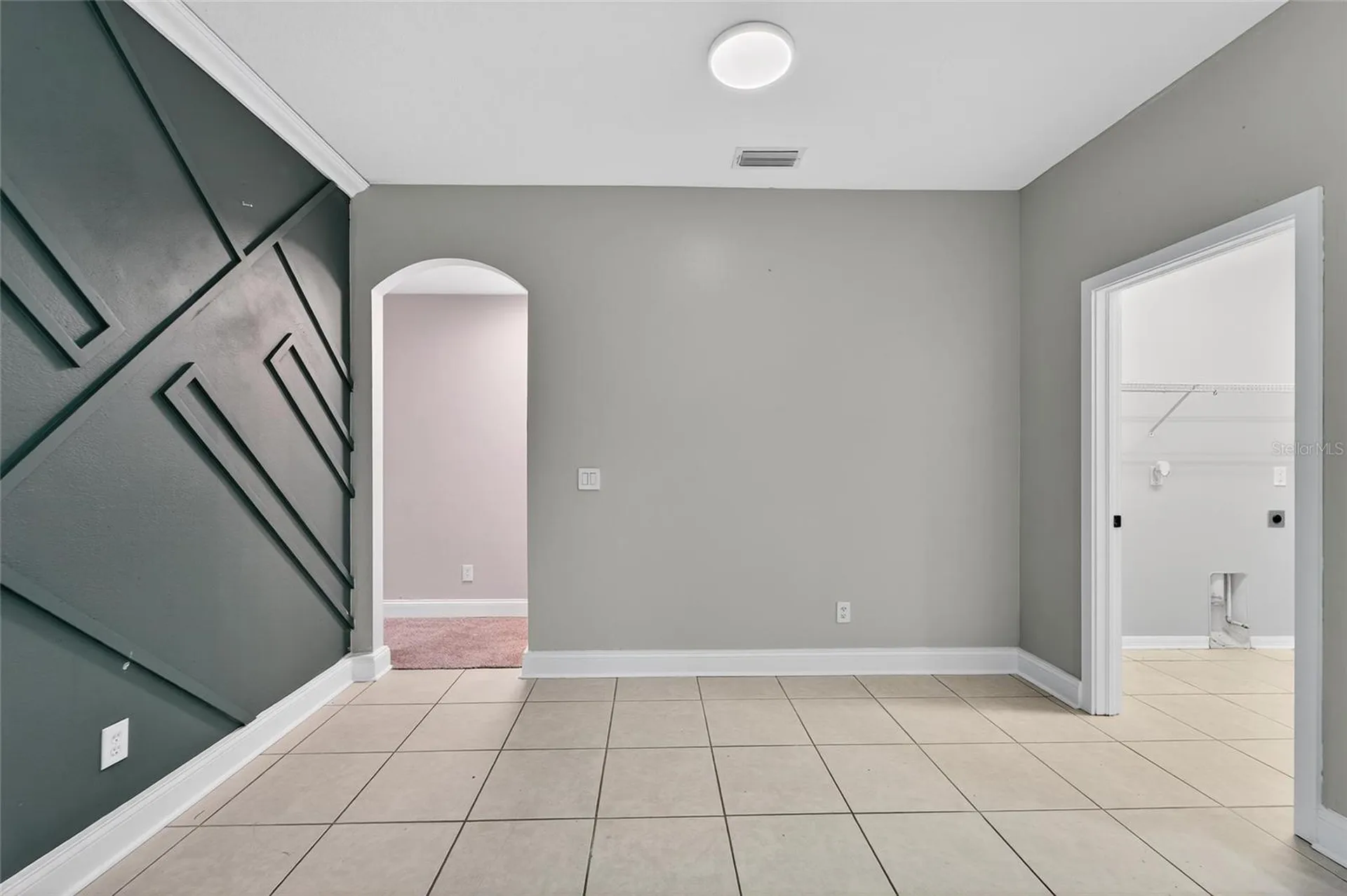 2502 Bonterra Boulevard Valrico FL 33594