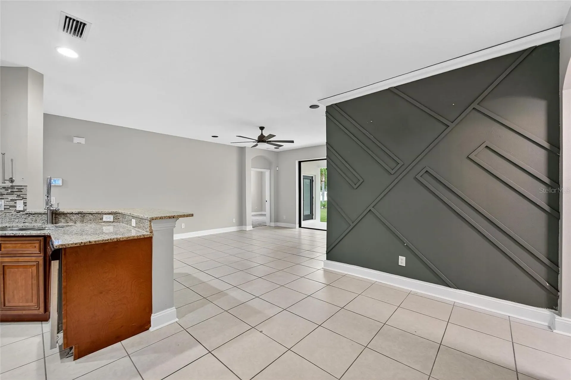 2502 Bonterra Boulevard Valrico FL 33594