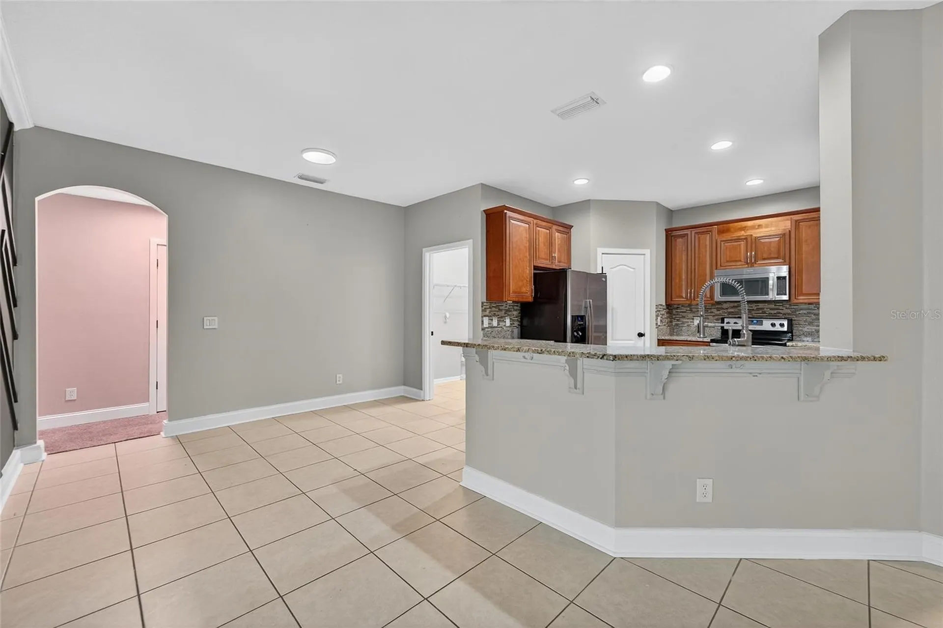 2502 Bonterra Boulevard Valrico FL 33594