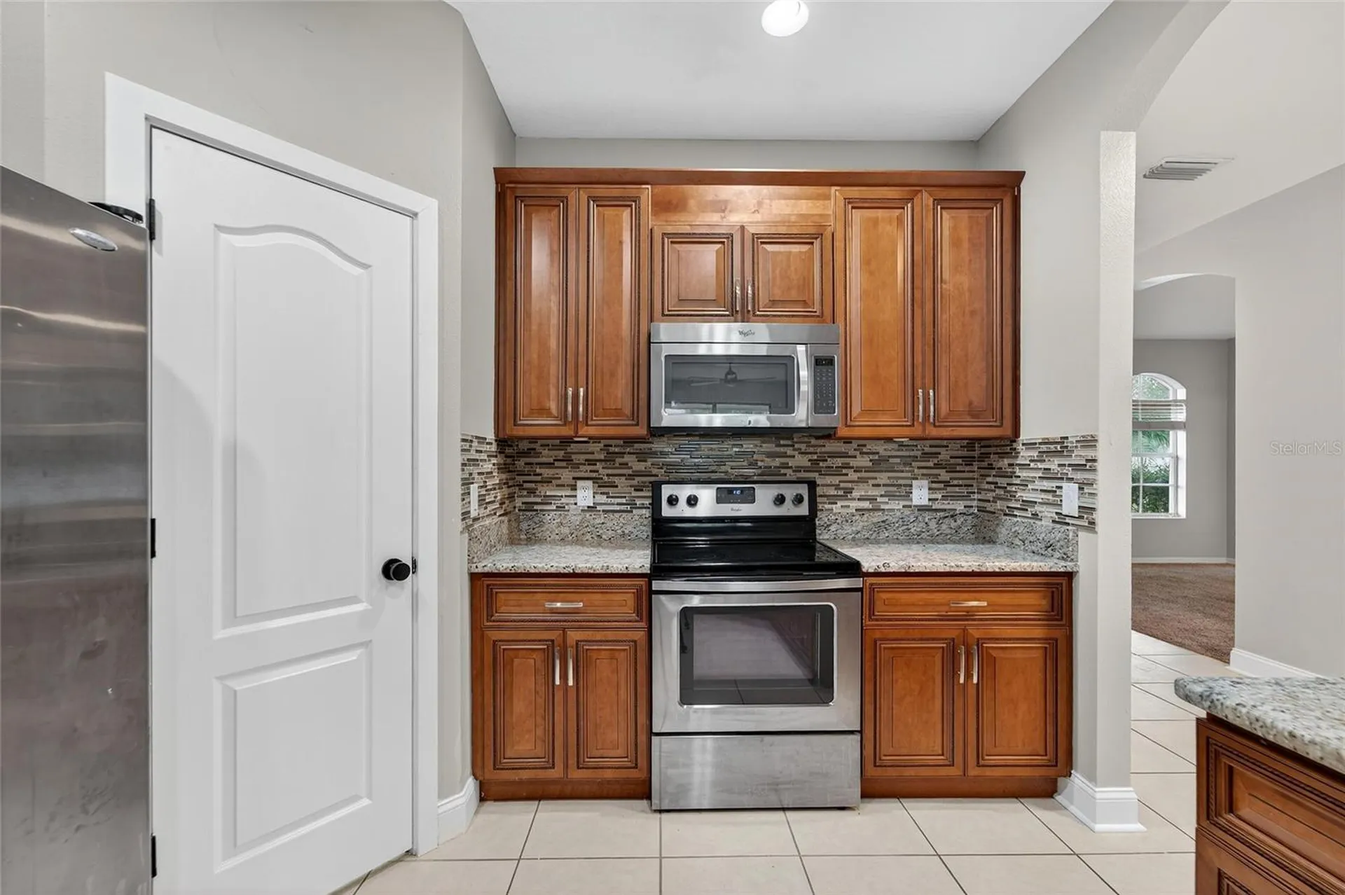 2502 Bonterra Boulevard Valrico FL 33594